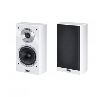 Heco Celan GT 102F Beyaz 1 Çift Hoparlör