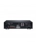 Magnat MA 700 Lambalı Hybrid Amfi