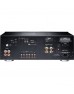 Magnat MA 900 Lambalı Hybrid Amfi
