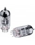 Magnat MA 900 Lambalı Hybrid Amfi