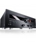 Magnat MA 900 Lambalı Hybrid Amfi