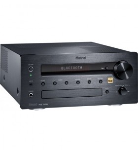 Magnat MC 200 Network Amfi