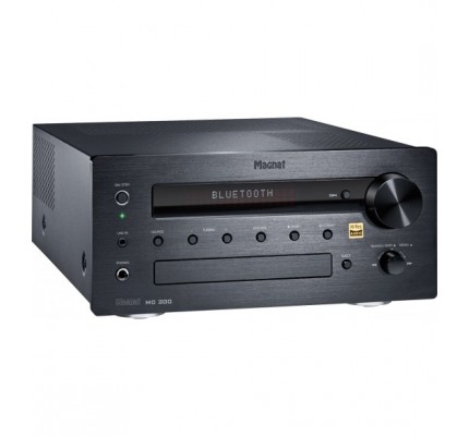 Magnat MC 200 Network Amfi