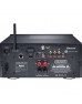Magnat MC 200 Network Amfi
