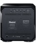 Magnat OMEGA CS 12 Subwoofer Siyah