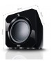 Magnat OMEGA CS 12 Subwoofer Siyah