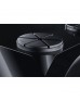 Magnat OMEGA CS 12 Subwoofer Siyah