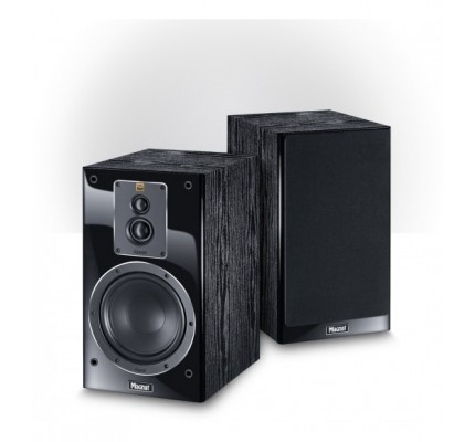 Magnat Signature 503 Siyah 1 Çift Hoparlör
