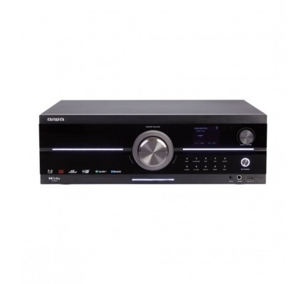 Aiwa AVR-7210 7.2 Kanal A/V Receiver