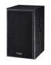 Magnat Monitor S10 B Siyah 1 Çift Hoparlör