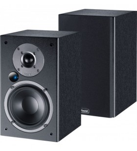 Magnat Monitor Reference 2A Aktif 1 Çift Hoparlör