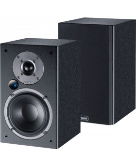 Magnat Monitor Reference 2A Aktif 1 Çift Hoparlör
