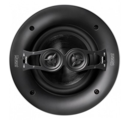 Magnat ıcq 262 Gömme Hoparlör