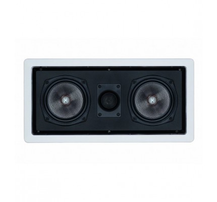 Magnat ıw 510 C Gömme Hoparlör