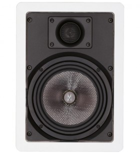 Magnat ıw 610 Gömme Hoparlör