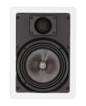 Magnat ıw 610 Gömme Hoparlör