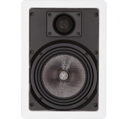 Magnat ıw 610 Gömme Hoparlör