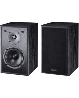 Magnat Monitor S10 B Siyah 1 Çift Hoparlör