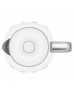 SMEG 50'S STYLE Beyaz Mini Kettle