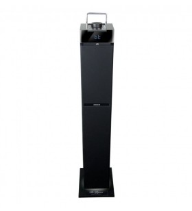 Aiwa TS-990CD 2.1 Kanal Multimedia Tower Hoparlör Sistemi