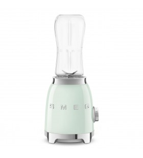 Smeg PBF01PGEU Kişisel Blender Mavi
