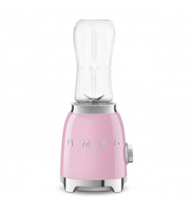 Smeg PBF01PKEU Kişisel Blender Mavi