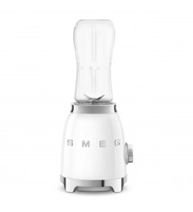 Smeg PBF01WHEU Kişisel Blender Mavi