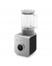 SMEG Power Blender Siyah