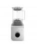 SMEG Power Blender Siyah