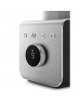 SMEG Power Blender Siyah