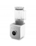 SMEG Power Blender Beyaz