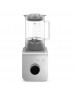 SMEG Power Blender Beyaz