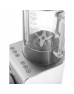SMEG Power Blender Beyaz
