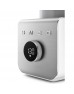 SMEG Power Blender Beyaz
