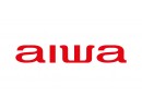 aiwa