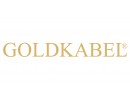 goldkabel