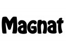 magnat