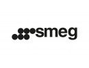 smeg