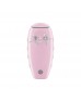 Smeg Mini El Mikser Pembe