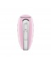 Smeg Mini El Mikser Pembe