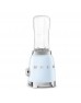 Smeg PBF01PBEU Kişisel Blender Mavi