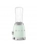 Smeg PBF01PGEU Kişisel Blender Mavi
